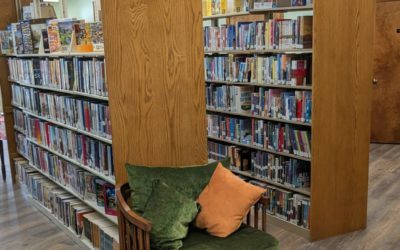 Annual Meeting Notice